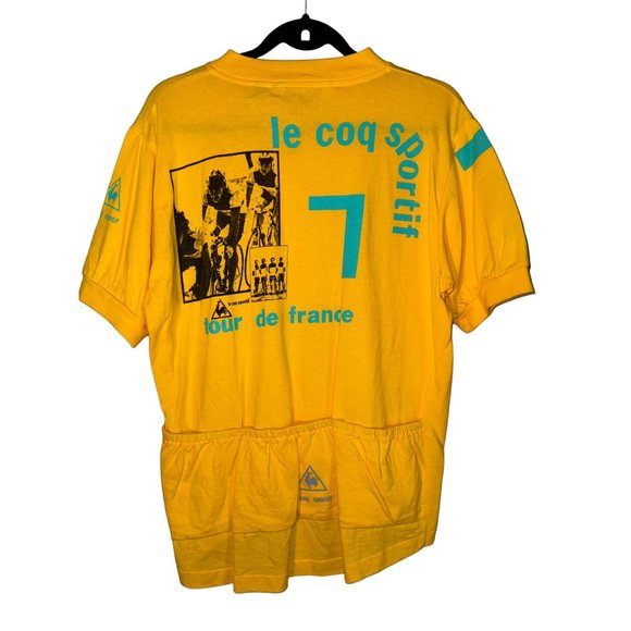 Tour de France 2014 – The Polka Dot Jersey - Ciclismo Internacional